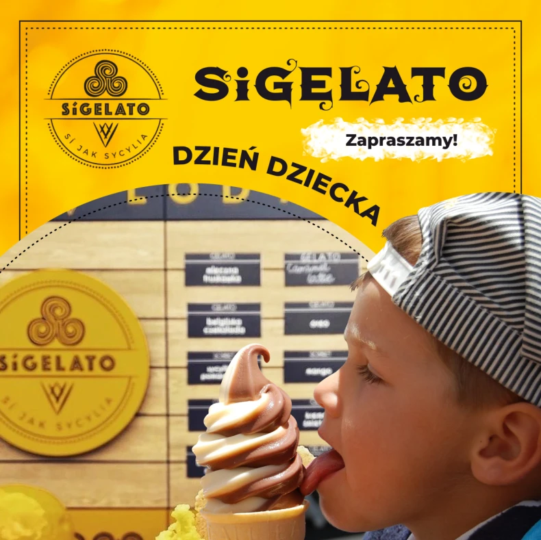 Baner posta na Facebooku