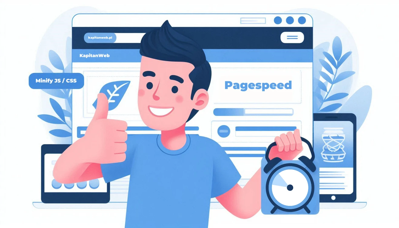 Ottimizzazione del tema e aggiornamenti dei plugin in WordPress