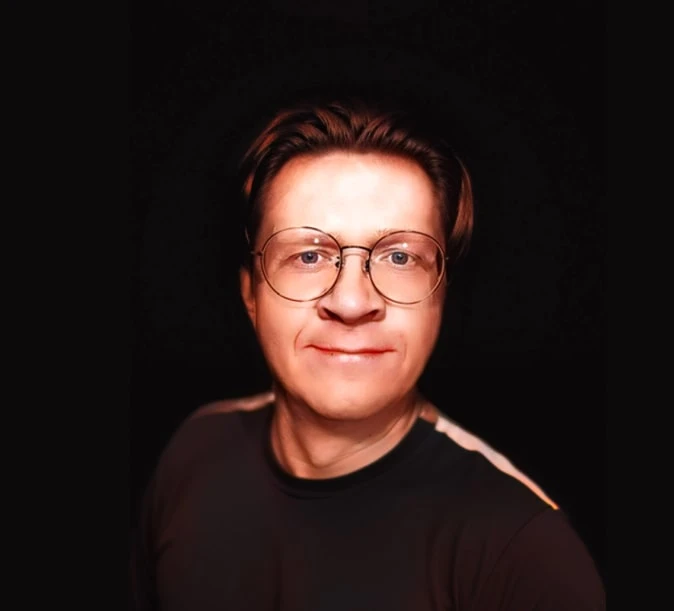 vasili-webmaster-kapitanweb