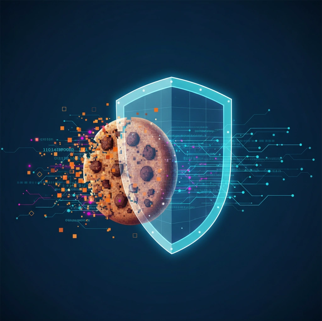 Analityka bez ciasteczek (Cookieless): Jak przetrwać w świecie bez third-party cookies i nadal wiedzieć, co robią klienci